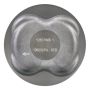 Sealed Power 13623CPA .50MM Engine Piston Set Pack of 8