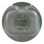Sealed Power 13624CPA Engine Piston Set Pack of 8