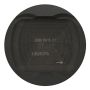 Sealed Power 13625CPA .50MM Engine Piston Set