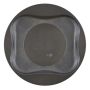 Sealed Power 13628CPA .50MM Engine Piston Set Pack of 6