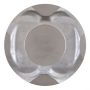 Sealed Power 13635CPA .50MM Engine Piston Set Pack of 8