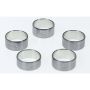 Sealed Power 1404M Engine Camshaft Bearing Set