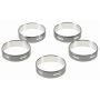 Sealed Power 1414M Engine Camshaft Bearing Set