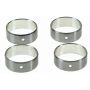 Sealed Power 1443M Engine Camshaft Bearing Set