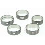 Sealed Power 1453M Engine Camshaft Bearing Set