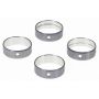 Sealed Power 1454M Engine Camshaft Bearing Set