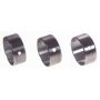 Sealed Power 1461M Engine Camshaft Bearing Set