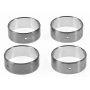 Sealed Power 1463M Engine Camshaft Bearing Set