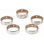 Sealed Power 1467M Engine Camshaft Bearing Set