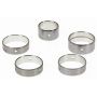 Sealed Power 1484M Engine Camshaft Bearing Set