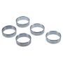 Sealed Power 1485M Engine Camshaft Bearing Set