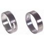 Sealed Power 1487M Engine Auxiliary Shaft Bearing Set