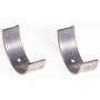 Sealed Power 1505CAA 10 Engine Connecting Rod Bearing