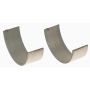 Sealed Power 1555CPA 10 Engine Connecting Rod Bearing