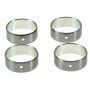 Sealed Power 1557M Engine Camshaft Bearing Set