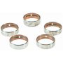Sealed Power 1885M Engine Camshaft Bearing Set