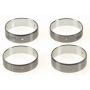 Sealed Power 1886M Engine Camshaft Bearing Set
