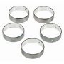 Sealed Power 1888M Engine Camshaft Bearing Set