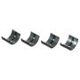 Sealed Power 1892M Engine Balance Shaft Bearing Set