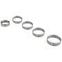 Sealed Power 1920M Engine Camshaft Bearing Set