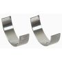 Sealed Power 1920RA .50MM Engine Connecting Rod Bearing
