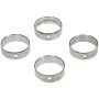 Sealed Power 1921M Engine Camshaft Bearing Set