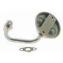 Sealed Power 224-11118 Engine Oil Pump Screen