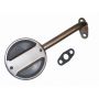 Sealed Power 224-11146 Engine Oil Pump Screen