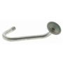 Sealed Power 224-14239 Engine Oil Pump Screen