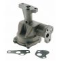 Sealed Power 224-41124 Engine Oil Pump