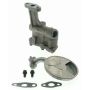 Sealed Power 224-41139V Engine Oil Pump