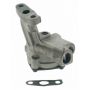 Sealed Power 224-41166 Engine Oil Pump