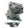 Sealed Power 224-41198 Engine Oil Pump