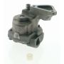 Sealed Power 224-4152 Engine Oil Pump