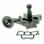 Sealed Power 224-4165C Engine Oil Pump