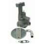 Sealed Power 224-43364S Engine Oil Pump