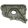 Sealed Power 224-43570 Engine Oil Pump