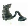 Sealed Power 224-43621 Engine Oil Pump