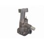Sealed Power 224-43629 Engine Oil Pump