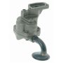 Sealed Power 224-43636S Engine Oil Pump