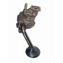 Sealed Power 224-43657S Engine Oil Pump
