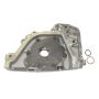 Sealed Power 224-43675 Engine Oil Pump