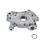 Sealed Power 224-43688 Engine Oil Pump