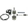 Sealed Power 224-51198 Engine Oil Pump Repair Kit