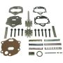 Sealed Power 224-51382 Engine Oil Pump Repair Kit