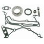 Sealed Power 224-51385 Engine Oil Pump Repair Kit