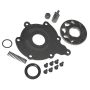 Sealed Power 224-51387 Engine Oil Pump Repair Kit