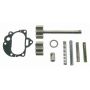 Sealed Power 224-518 Engine Oil Pump Repair Kit