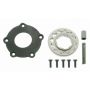 Sealed Power 224-53572 Engine Oil Pump Repair Kit