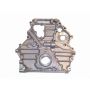 Sealed Power 224-53579 Engine Oil Pump Repair Kit